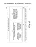 Behavioral Fingerprinting Via Derived Personal Relation diagram and image