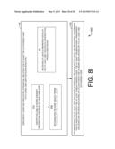 Behavioral Fingerprinting Via Derived Personal Relation diagram and image