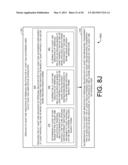 Behavioral Fingerprinting Via Derived Personal Relation diagram and image