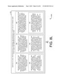 Behavioral Fingerprinting Via Derived Personal Relation diagram and image