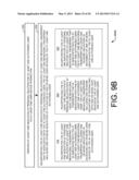 Behavioral Fingerprinting Via Derived Personal Relation diagram and image