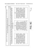 Behavioral Fingerprinting Via Derived Personal Relation diagram and image