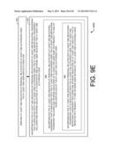 Behavioral Fingerprinting Via Derived Personal Relation diagram and image