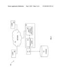 Point-In-Time Database Recovery Using Log Holes diagram and image