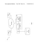 Distributed Database Log Recovery diagram and image