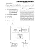 QUERY RESULT ESTIMATION diagram and image