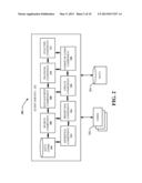 QUERY RESULT ESTIMATION diagram and image