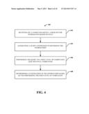 QUERY RESULT ESTIMATION diagram and image