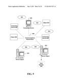 QUERY RESULT ESTIMATION diagram and image