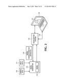 METHOD AND APPARATUS FOR VISUALIZING AND INTERACTING WITH DECISION TREES diagram and image