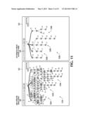 METHOD AND APPARATUS FOR VISUALIZING AND INTERACTING WITH DECISION TREES diagram and image