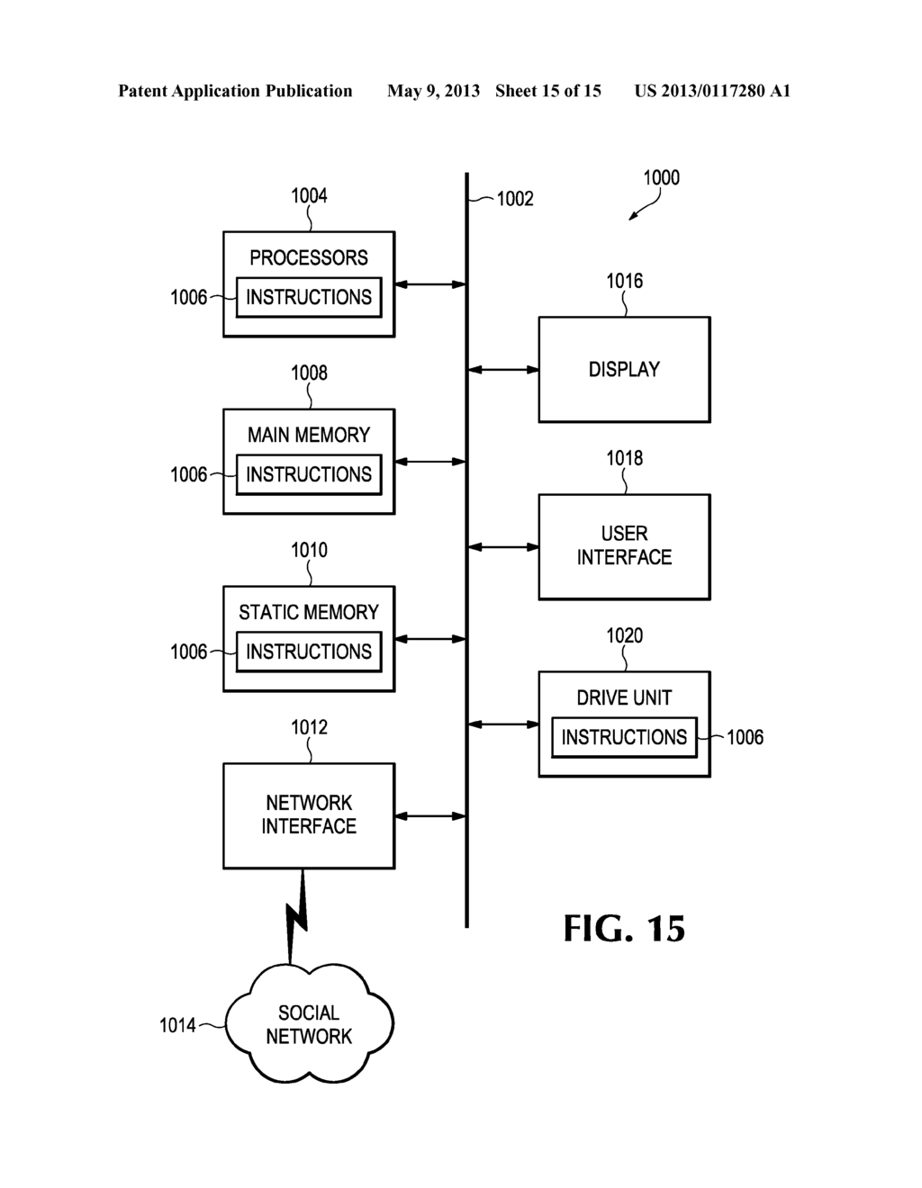 METHOD AND APPARATUS FOR VISUALIZING AND INTERACTING WITH DECISION TREES - diagram, schematic, and image 16