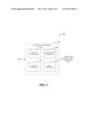 DYNAMICALLY TYPED QUERY EXPRESSIONS diagram and image