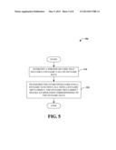 DYNAMICALLY TYPED QUERY EXPRESSIONS diagram and image