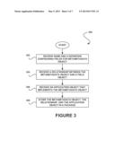 SYSTEM, METHOD AND COMPUTER PROGRAM PRODUCT FOR DEFINING APPLICATIONS     USING METADATA RECORDS CREATED FROM AN OBJECT SPECIFYING A PREDEFINED     METADATA FORMAT diagram and image