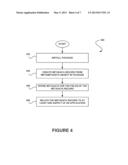 SYSTEM, METHOD AND COMPUTER PROGRAM PRODUCT FOR DEFINING APPLICATIONS     USING METADATA RECORDS CREATED FROM AN OBJECT SPECIFYING A PREDEFINED     METADATA FORMAT diagram and image