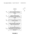 SYSTEM, METHOD AND COMPUTER PROGRAM PRODUCT FOR DEFINING APPLICATIONS     USING METADATA RECORDS CREATED FROM AN OBJECT SPECIFYING A PREDEFINED     METADATA FORMAT diagram and image