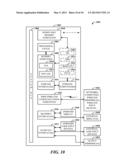 CONNECTION OF USERS BY GEOLOCATION diagram and image