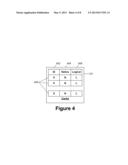 FILE SYSTEM DIRECTORY ATTRIBUTE CORRECTION diagram and image