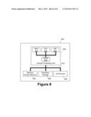 FILE SYSTEM DIRECTORY ATTRIBUTE CORRECTION diagram and image