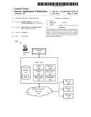 STORAGE FOR REAL TIME PROCESS diagram and image