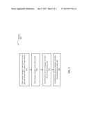 STORAGE FOR REAL TIME PROCESS diagram and image