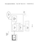 DECIMAL ELEMENTARY FUNCTIONS COMPUTATION diagram and image