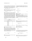 DECIMAL ELEMENTARY FUNCTIONS COMPUTATION diagram and image