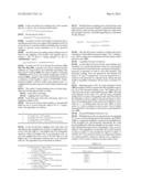 DECIMAL ELEMENTARY FUNCTIONS COMPUTATION diagram and image