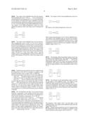 Unified Forward and Inverse Transform Architecture diagram and image