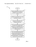 MULTI-CLIENT GENERIC PERSISTENCE FOR EXTENSION NODES diagram and image