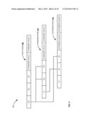 MULTI-CLIENT GENERIC PERSISTENCE FOR EXTENSION NODES diagram and image