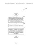 MULTI-CLIENT GENERIC PERSISTENCE FOR EXTENSION NODES diagram and image