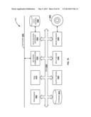 MULTI-CLIENT GENERIC PERSISTENCE FOR EXTENSION NODES diagram and image