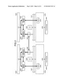 COMMUNICATION APPARATUS, COMMUNICATION METHOD, AND COMPUTER PRODUCT diagram and image