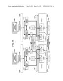 COMMUNICATION APPARATUS, COMMUNICATION METHOD, AND COMPUTER PRODUCT diagram and image