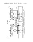 COMMUNICATION APPARATUS, COMMUNICATION METHOD, AND COMPUTER PRODUCT diagram and image