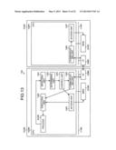 COMMUNICATION APPARATUS, COMMUNICATION METHOD, AND COMPUTER PRODUCT diagram and image