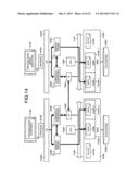 COMMUNICATION APPARATUS, COMMUNICATION METHOD, AND COMPUTER PRODUCT diagram and image