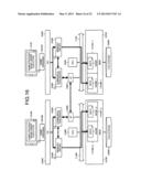 COMMUNICATION APPARATUS, COMMUNICATION METHOD, AND COMPUTER PRODUCT diagram and image