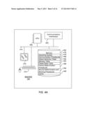 System and Method for Scalable Data Distribution diagram and image