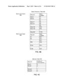 System and Method for Scalable Data Distribution diagram and image