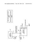 Client Device, Method and Computer Program for Playing Media Content diagram and image