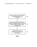 Client Device, Method and Computer Program for Playing Media Content diagram and image