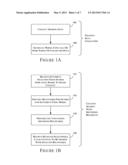 SOCIAL SHARING AND INFLUENCE GRAPH SYSTEM AND METHOD diagram and image