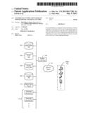 Controlling Notification Based on Power Expense and Social Factors diagram and image