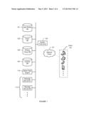 Controlling Notification Based on Power Expense and Social Factors diagram and image