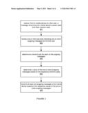 Controlling Notification Based on Power Expense and Social Factors diagram and image