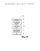 LOAD-BALANCING DYNAMIC WEB SERVICES SYSTEM AND METHOD diagram and image