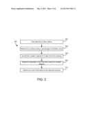 SPLITTING A NETWORK TRAFFIC FLOW diagram and image